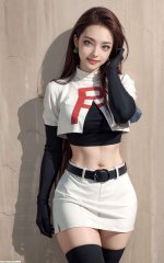 435：Ifrete_Jessy106074588Jessy_2.jpg