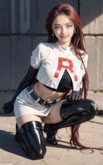 436：Ifrete_Jessy106074588Jessy_3.jpg