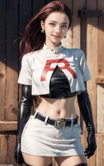 437：Ifrete_Jessy106074588Jessy_4.jpg
