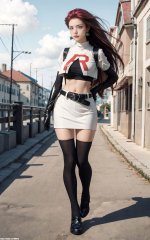 439：Ifrete_Jessy106074588Jessy_6.jpg