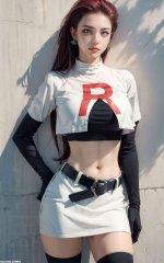 441：Ifrete_Jessy106074588Jessy_8.jpg