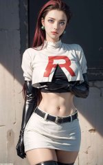 442：Ifrete_Jessy106074588Jessy_9.jpg
