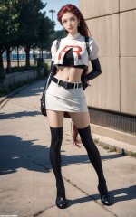 444：Ifrete_Jessy106074588Jessy_11.jpg