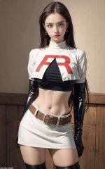 448：Ifrete_Jessy106074588Jessy_15.jpg