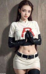 449：Ifrete_Jessy106074588Jessy_16.jpg