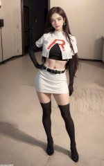 451：Ifrete_Jessy106074588Jessy_18.jpg