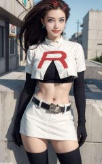 455：Ifrete_Jessy106074588Jessy_22.jpg