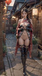 072：Ifrete_Kunoichi_s_10_2.jpg