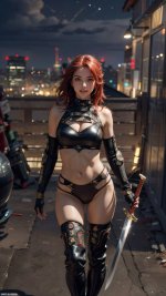 105：Ifrete_kunoichi_s_27.jpg