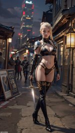 109：Ifrete_Kunoichi100664721kunoichi_2.jpg