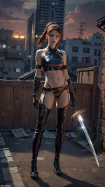 114：Ifrete_Kunoichi100664721kunoichi_7.jpg
