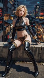 117：Ifrete_Kunoichi100664721kunoichi_10.jpg