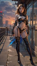 120：Ifrete_Kunoichi100664721kunoichi_13.jpg