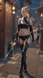 125：Ifrete_Kunoichi100664721kunoichi_18.jpg