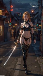 128：Ifrete_Kunoichi100664721kunoichi_21.jpg