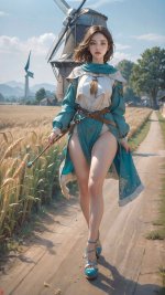 219：Ifrete_ladies_of_fantasia_1025_8.jpg