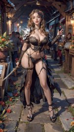 220：Ifrete_ladies_of_fantasia_1025_9.jpg