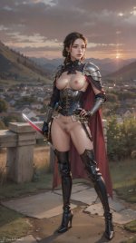 255：Ifrete_knight_3.jpg