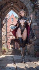 334：Ifrete_knight91023789knight_1015_1.jpg