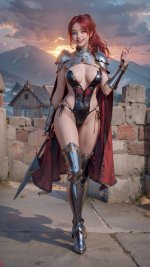 335：Ifrete_knight91023789knight_1015_2.jpg