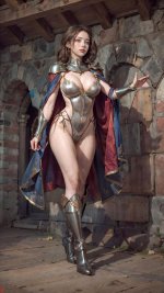337：Ifrete_knight91023789knight_1015_4.jpg