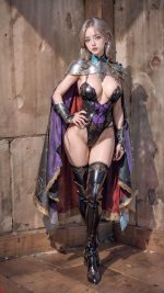 338：Ifrete_knight91023789knight_1015_5.jpg