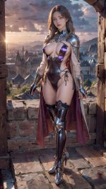 341：Ifrete_knight91023789knight_1015_8.jpg