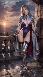 342：Ifrete_knight91023789knight_1015_9.jpg
