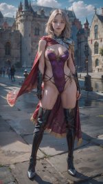 352：Ifrete_knight91023789knight_1015_19.jpg