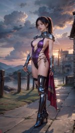 354：Ifrete_knight91023789knight_1015_21.jpg