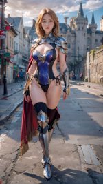 356：Ifrete_knight91023789knight_1015_23.jpg