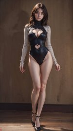 393：Ifrete_knit_leotard_16.jpg