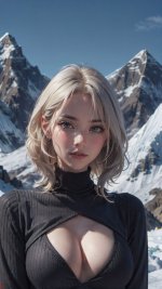 394：Ifrete_knit_leotard_17.jpg