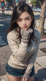 472：Ifrete_Knit_style96672143knit_1.jpg