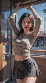 473：Ifrete_Knit_style96672143knit_2.jpg