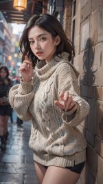 474：Ifrete_Knit_style96672143knit_3.jpg
