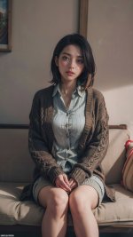 475：Ifrete_Knit_style96672143knit_4.jpg