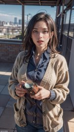 476：Ifrete_Knit_style96672143knit_5.jpg