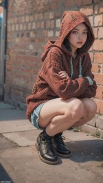 477：Ifrete_Knit_style96672143knit_6.jpg
