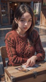 478：Ifrete_Knit_style96672143knit_7.jpg
