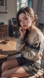 479：Ifrete_Knit_style96672143knit_8.jpg