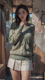 480：Ifrete_Knit_style96672143knit_9.jpg