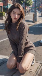 481：Ifrete_Knit_style96672143knit_10.jpg
