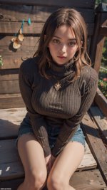 483：Ifrete_Knit_style96672143knit_12.jpg