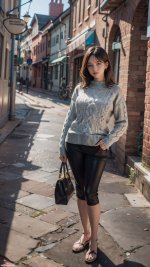 484：Ifrete_Knit_style96672143knit_13.jpg