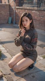 485：Ifrete_Knit_style96672143knit_14.jpg