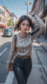 486：Ifrete_Knit_style96672143knit_15.jpg