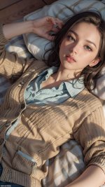 487：Ifrete_Knit_style96672143knit_16.jpg