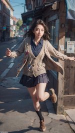 488：Ifrete_Knit_style96672143knit_17.jpg