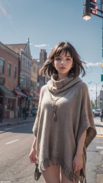 489：Ifrete_Knit_style96672143knit_18.jpg